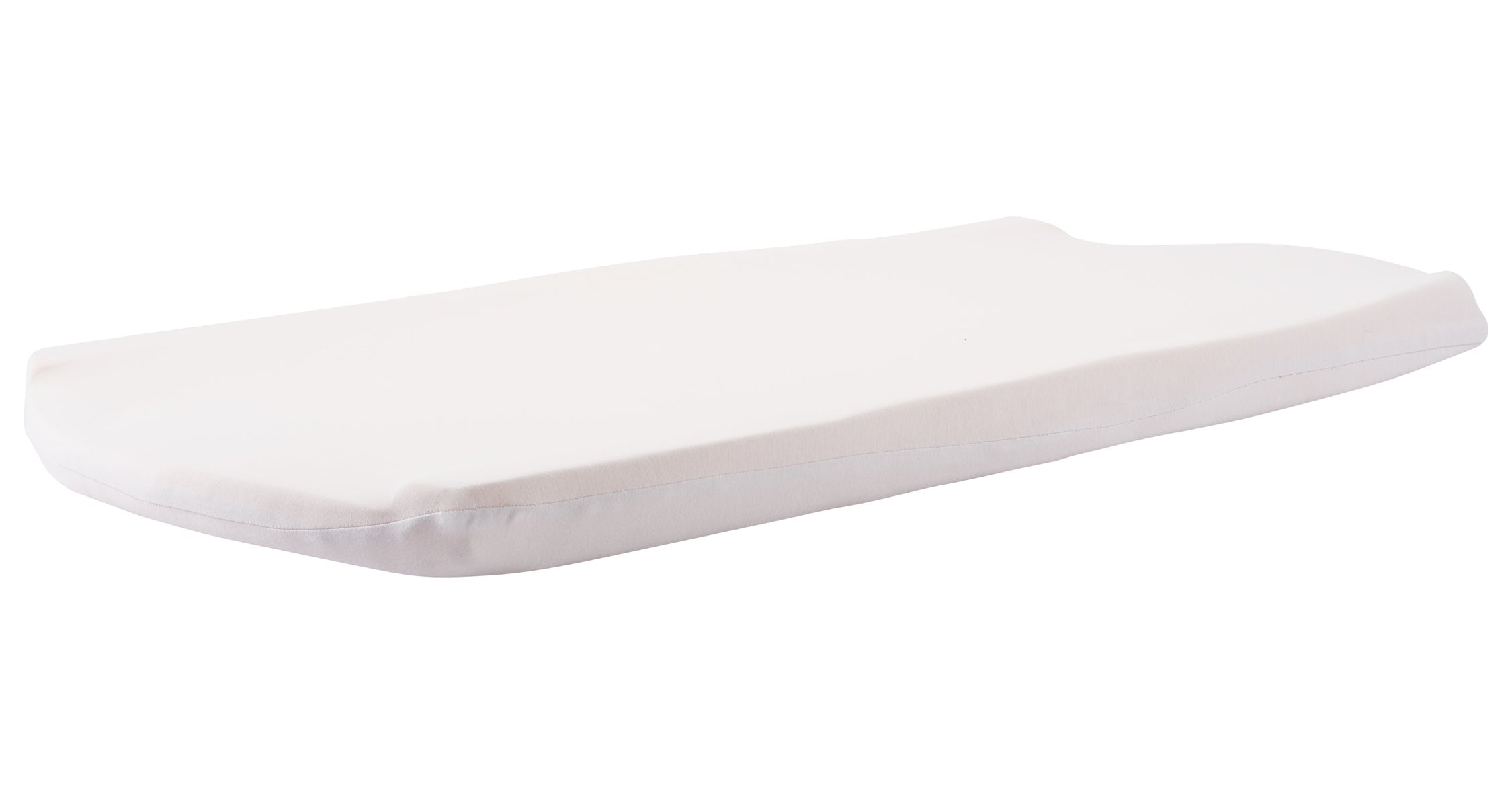 PIKO® subscription - Sleeper + Sound Pod + Matras