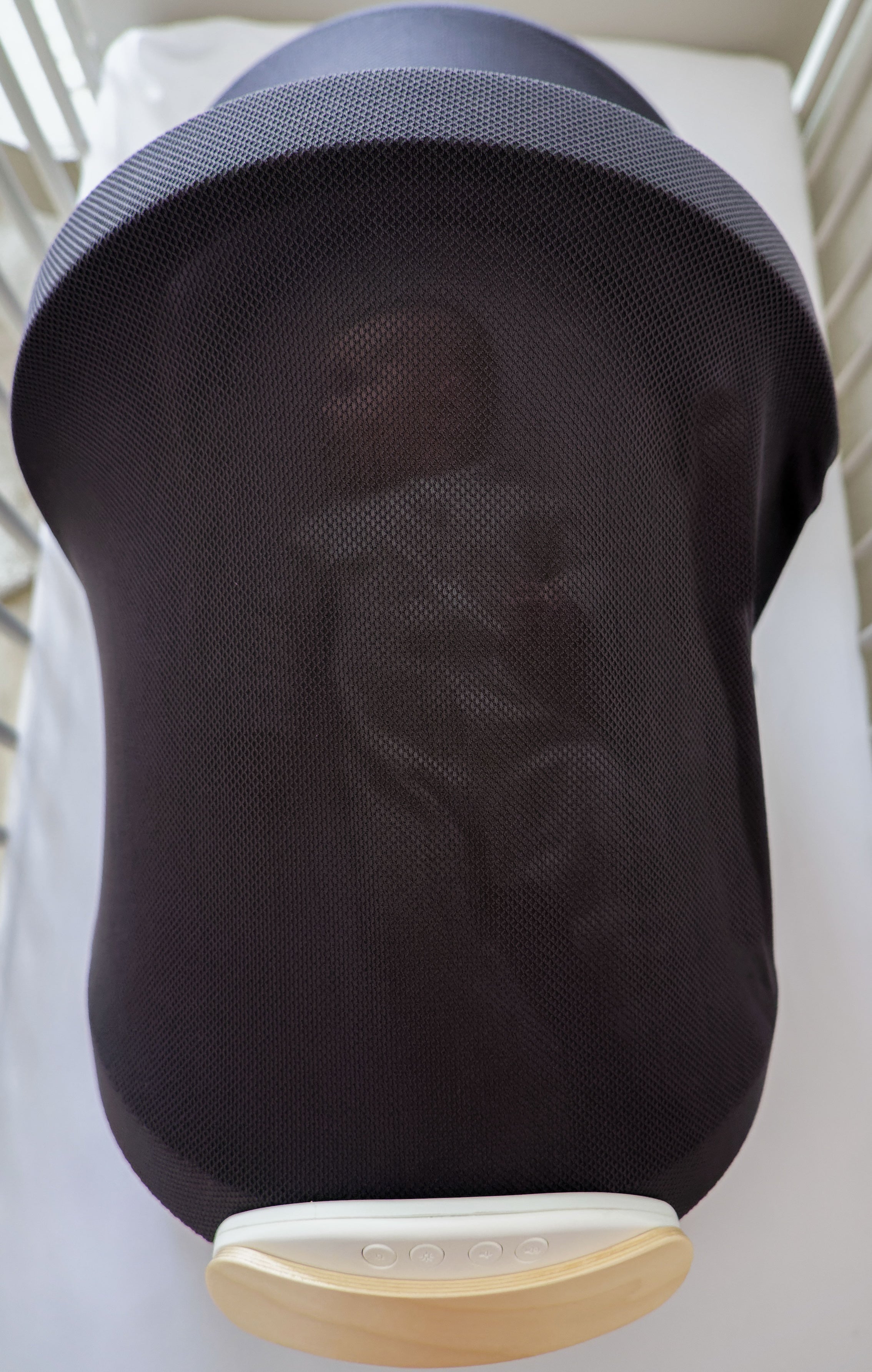 PIKO® subscription - Sleeper + Sound Pod + Matras