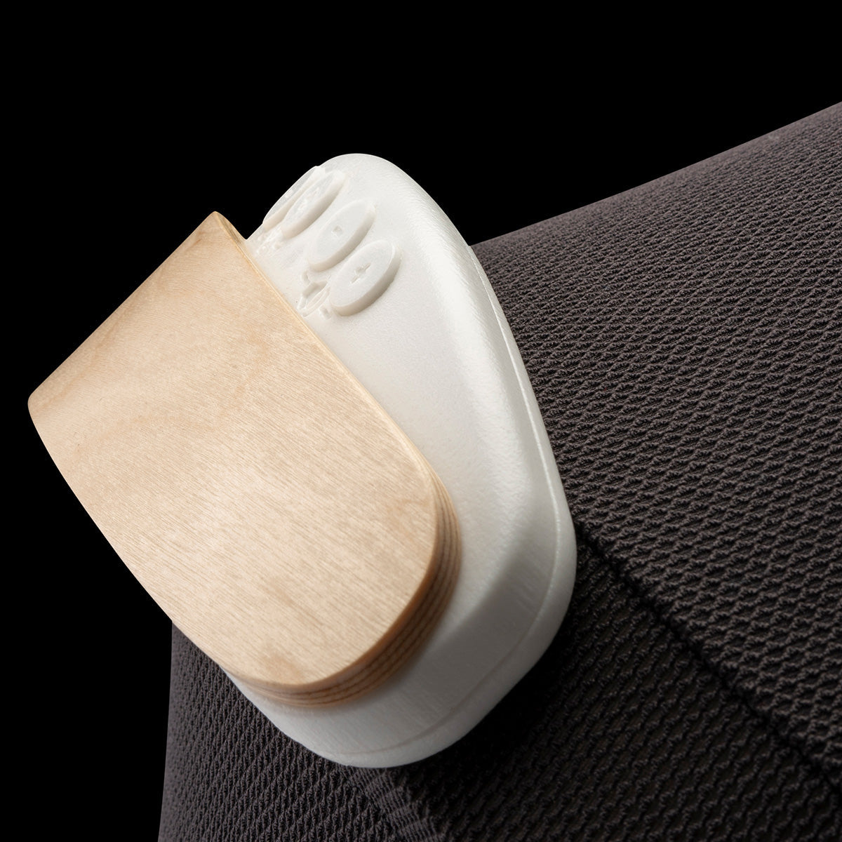 PIKO® subscription - Sleeper + Sound Pod + Matras