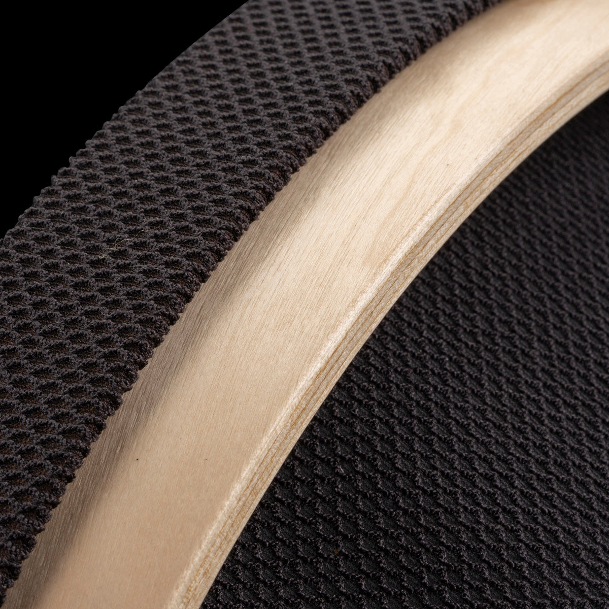 PIKO® subscription - Sleeper + Sound Pod + Matras