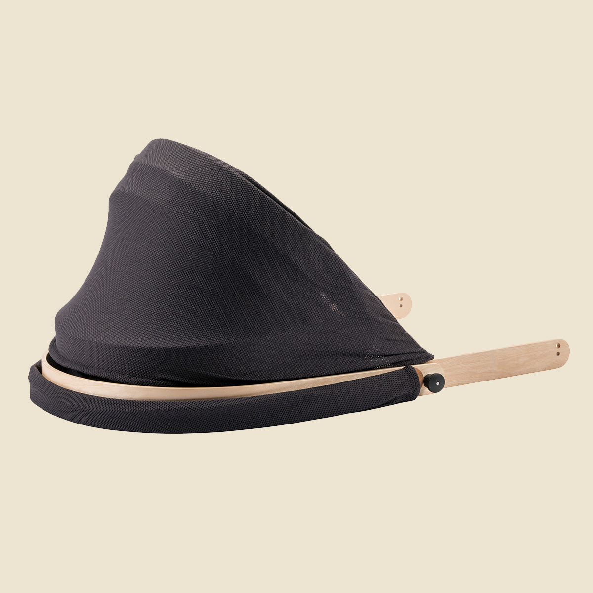PIKO® subscription - Sleeper + Sound Pod + Matras