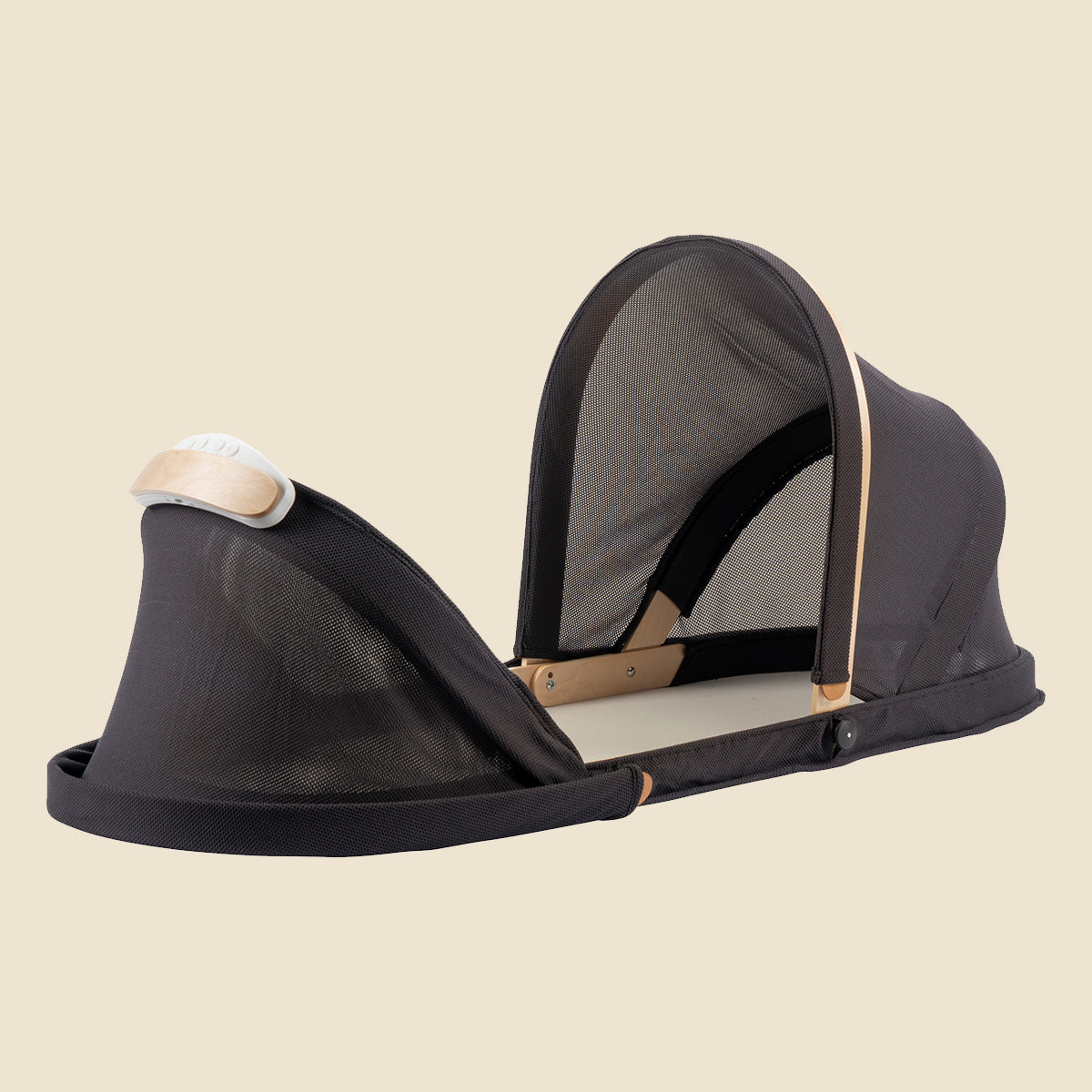PIKO® subscription - Sleeper + Sound Pod + Matras
