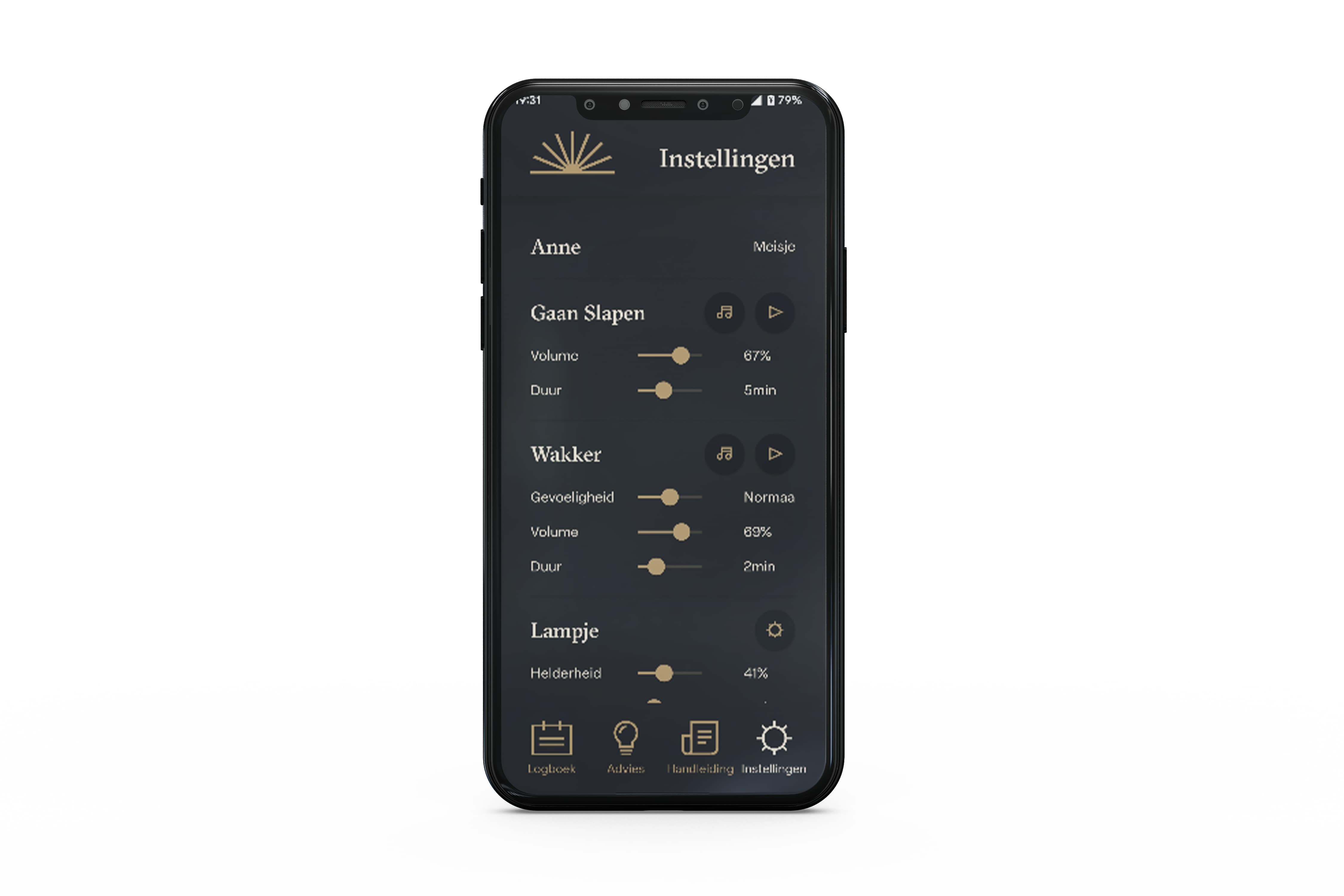 PIKO® POD (incl App)
