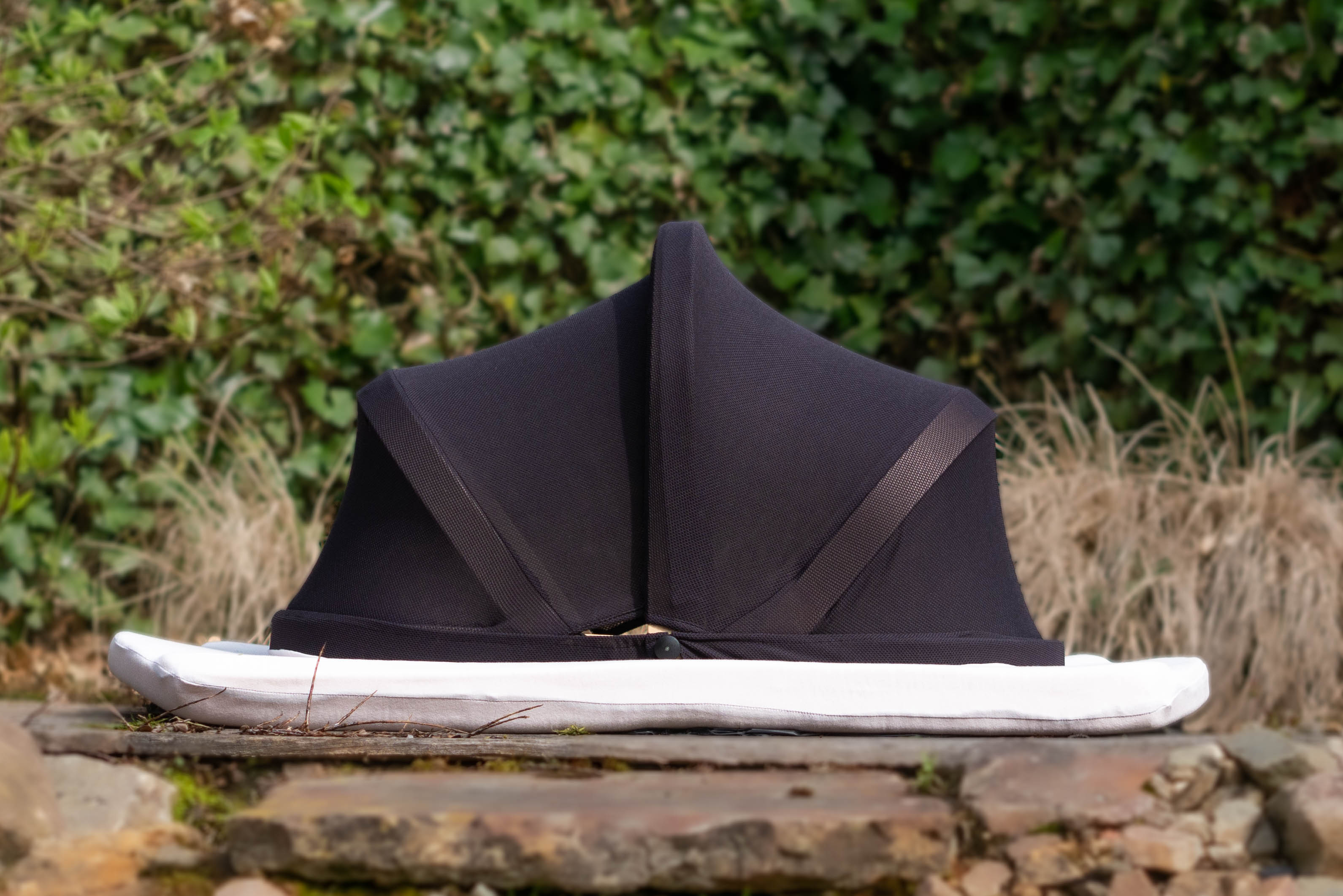 PIKO® subscription - Sleeper + Sound Pod + Matras