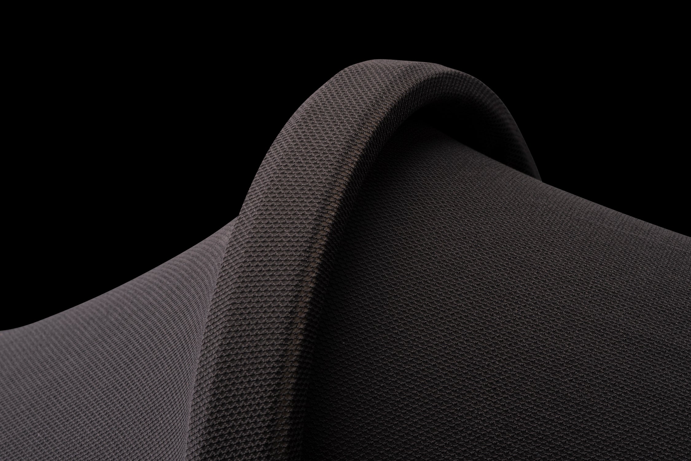 PIKO® subscription - Sleeper + Sound Pod + Matras