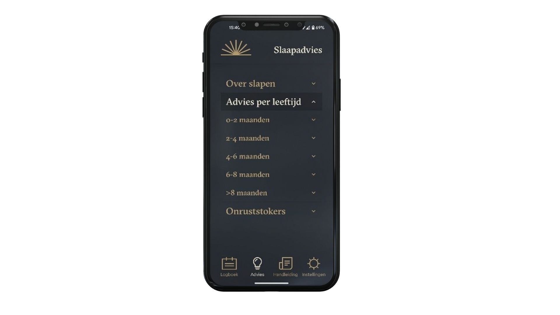 PIKO® POD (incl App)