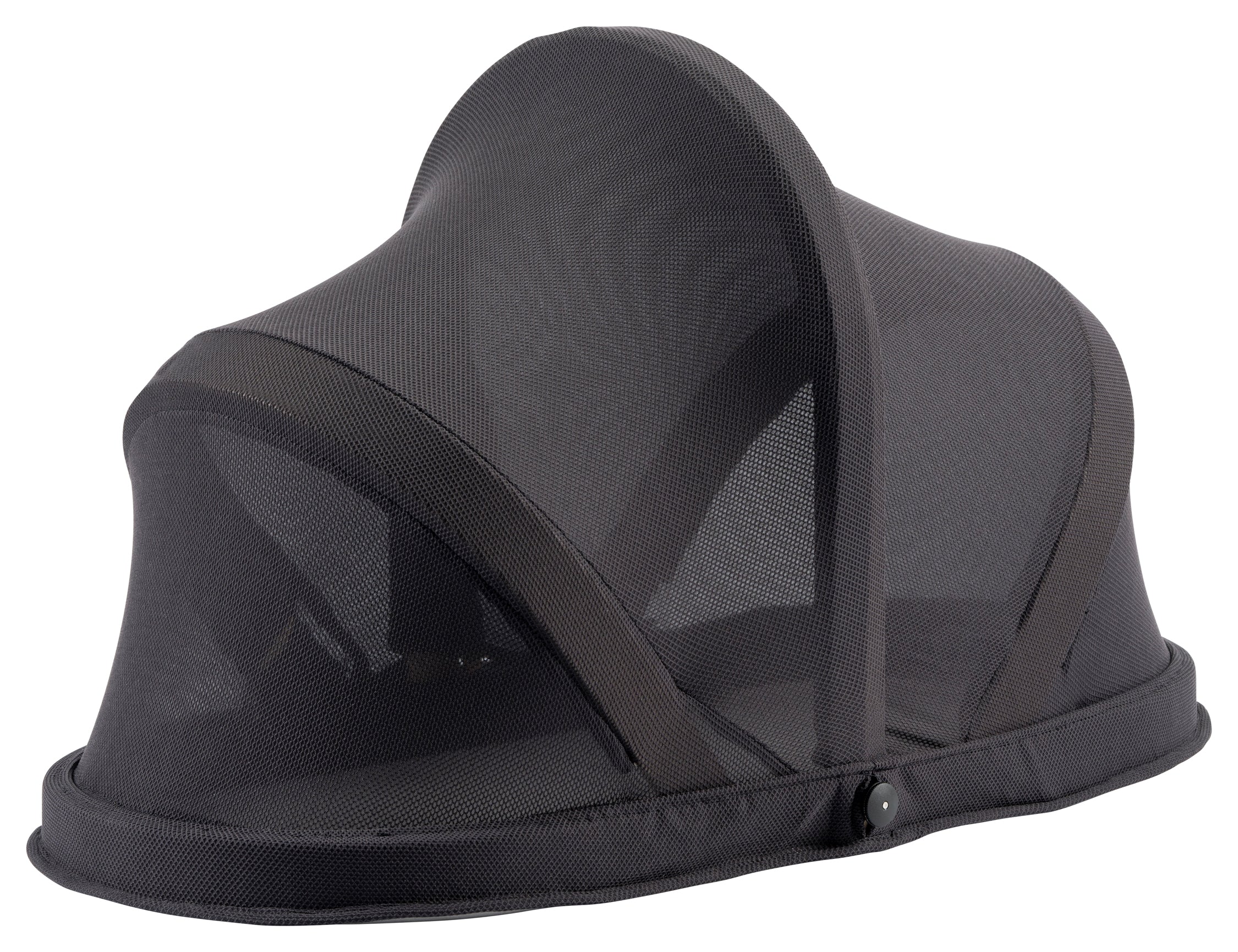 PIKO® Slimme Sleeper + Sound Pod