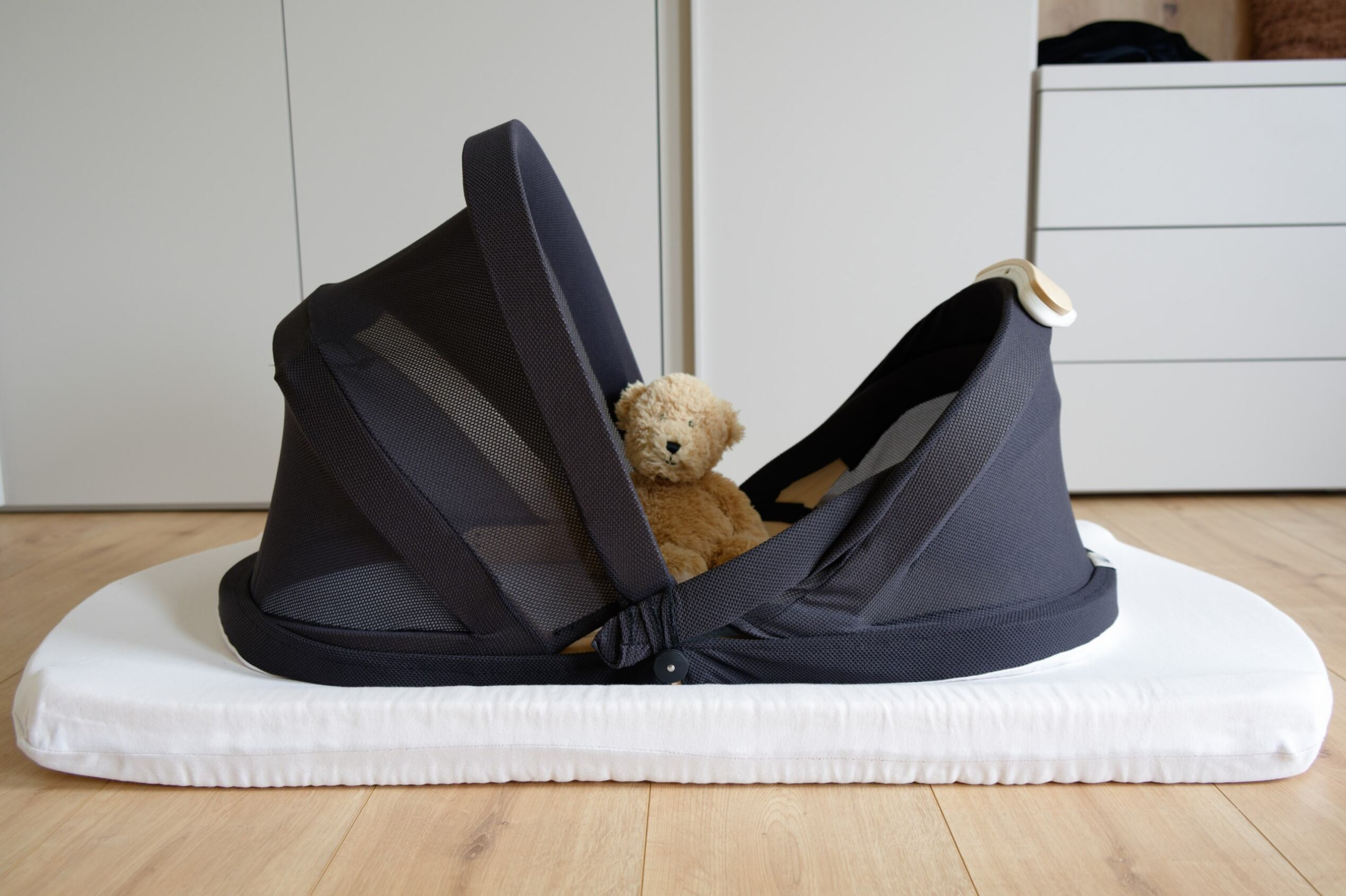 PIKO® Baby matras