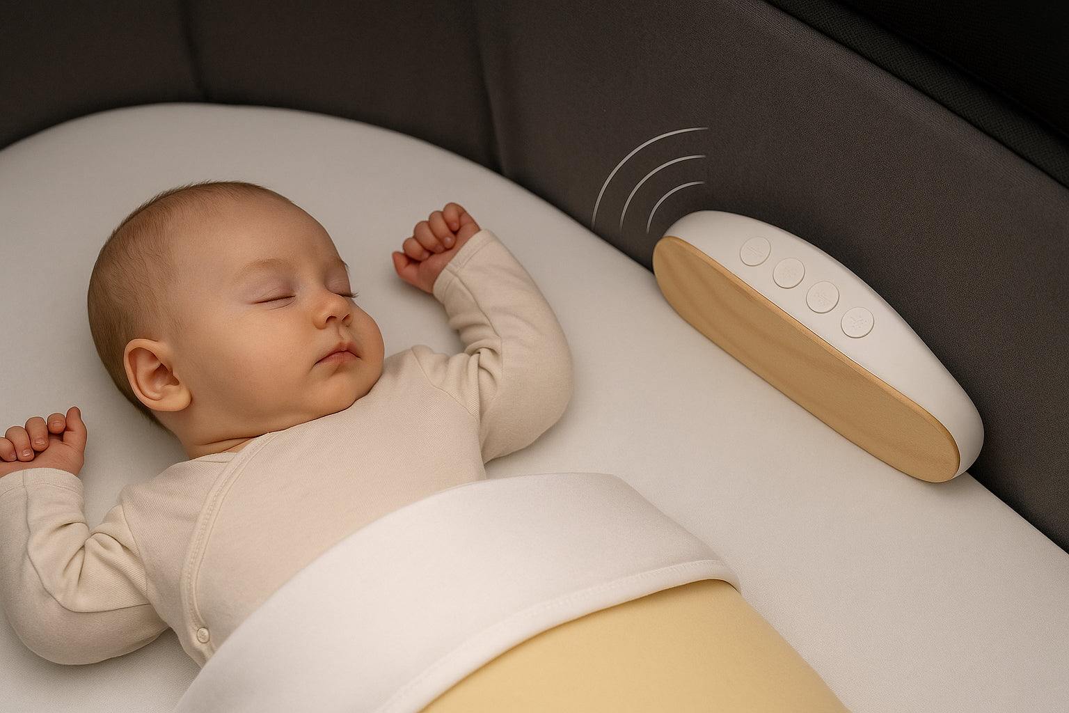 PIKO® POD (incl App)