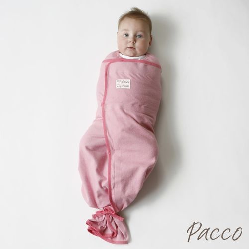 Pacco and PIKO® complement each other well